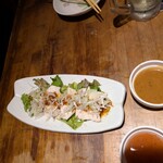 ぐるとんっ！ - 