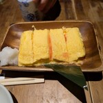 ぐるとんっ！ - 