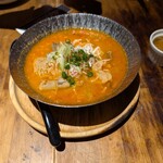 ぐるとんっ！ - 