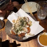 ぐるとんっ！ - 