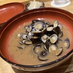三軒茶屋 鮨かんてら - 