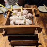 ぐるとんっ！ - 
