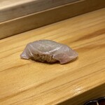 三軒茶屋 鮨かんてら - 