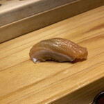 三軒茶屋 鮨かんてら - 