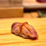 三軒茶屋 鮨かんてら - 