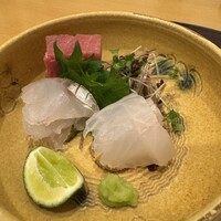 口福 みなみ - 