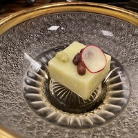 料亭 天王殿 - 