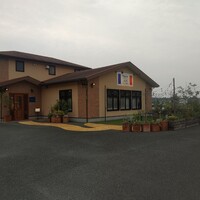 FRANCEYA - 