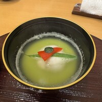 口福 みなみ - 