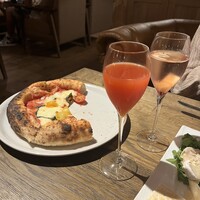 デ サリータ 渋谷 - 