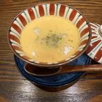 あなごと日本酒 なかむら - 