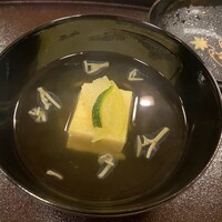 料亭 天王殿 - 