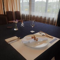 FRANCEYA - 