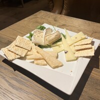 デ サリータ 渋谷 - 