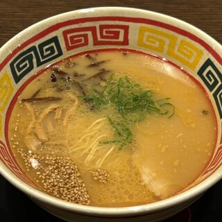 東京じゃんがら_0