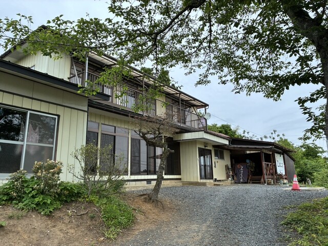 ごはんや Zucca - くりこま高原（食堂）の写真