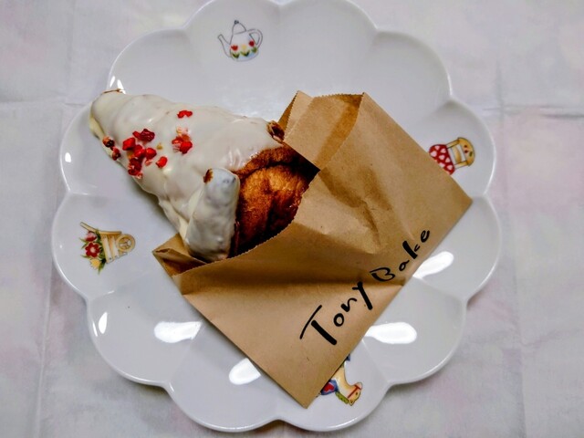 hyakunichidakenochokokurowassambaitonibeiku photo 5