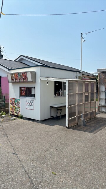 たこまる - 土崎（たこ焼き）の写真