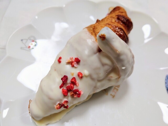 hyakunichidakenochokokurowassambaitonibeiku photo 2