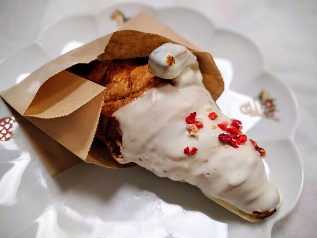 hyakunichidakenochokokurowassambaitonibeiku photo 3