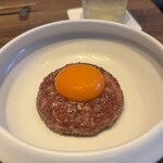 焼肉うしごろ - 