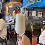 新大久保 アジア屋台村 - 