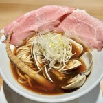 くそオヤジ最後のひとふり  - 