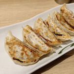 くそオヤジ最後のひとふり  天満店 - 