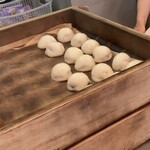 紀の国屋本店 - 