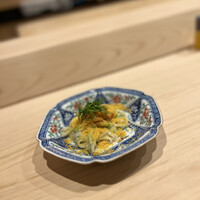 はらまさ - 