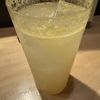 酒亭穂椋 - 