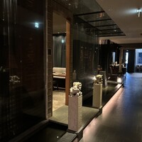 神仙閣 神戸店 - 