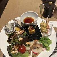 オールデイダイニング セリーズ - 