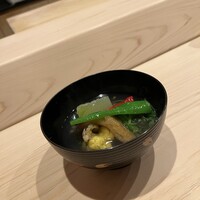 はらまさ - 