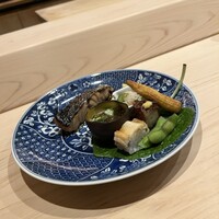 はらまさ - 