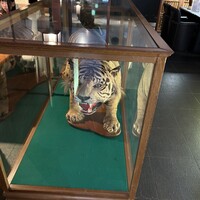 神仙閣 神戸店 - 