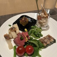 オールデイダイニング セリーズ - 