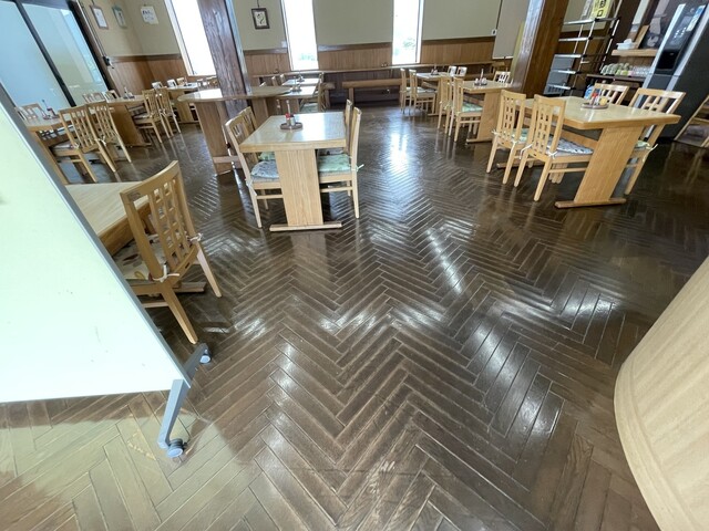 農家レストラン 食彩あぐり - 鶴岡（麺類）の写真