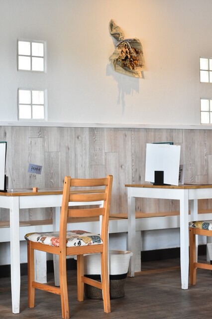 Hawaiian Cafe Mahou no Pancake Kizugawa Ten photo 4