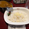 欧風カレー ボンディ 神保町本店