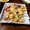 きがるや