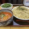 らーめん たつ 小手指店
