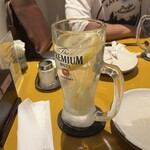 素揚げや 小岩別館 - 