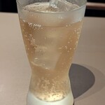 Sekirei Bashi Kawakami An