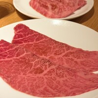 ビーフキッチン 恵比寿店 - 