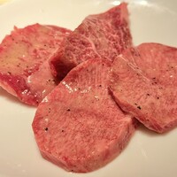 ビーフキッチン 恵比寿店 - 