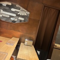 鮨 やざわ - 