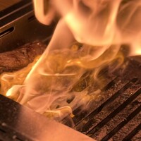 ビーフキッチン 恵比寿店 - 