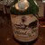 4019-GINZA - ドリンク写真: