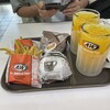 A＆W 石垣店